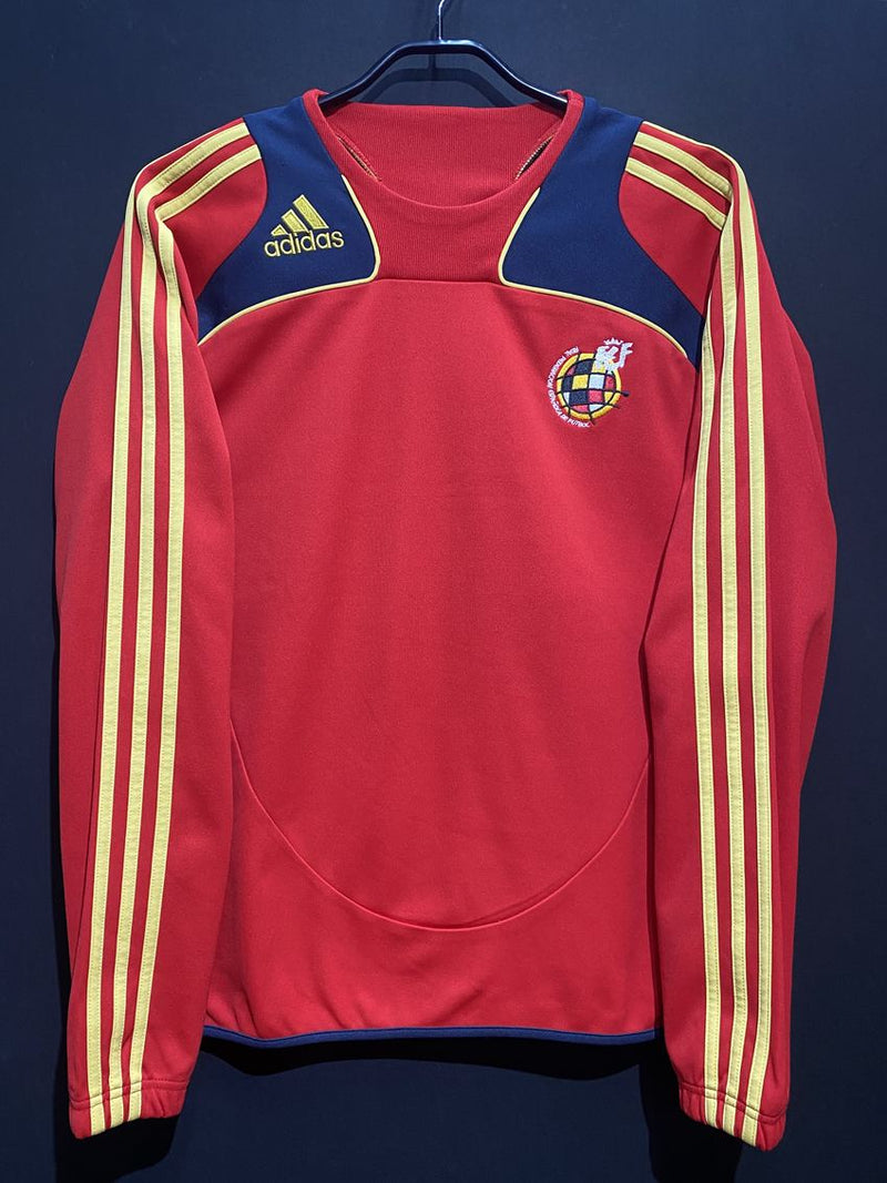 欧州代表チーム – Vintage Sports Football Store