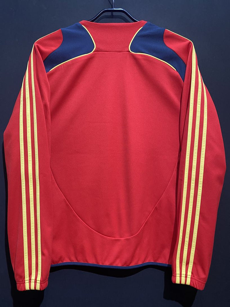スペイン代表 – Vintage Sports Football Store