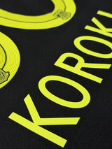 【2019】浦和レッズ（Away）/ CONDITION：A- / SIZE：L / #30 / KOROKI