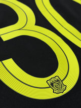 【2019】浦和レッズ（Away）/ CONDITION：A- / SIZE：L / #30 / KOROKI