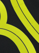 【2019】浦和レッズ（Away）/ CONDITION：A- / SIZE：L / #30 / KOROKI