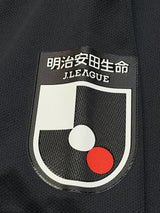 【2019】浦和レッズ（Away）/ CONDITION：A- / SIZE：L / #30 / KOROKI