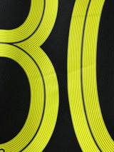 【2019】浦和レッズ（Away）/ CONDITION：A- / SIZE：L / #30 / KOROKI