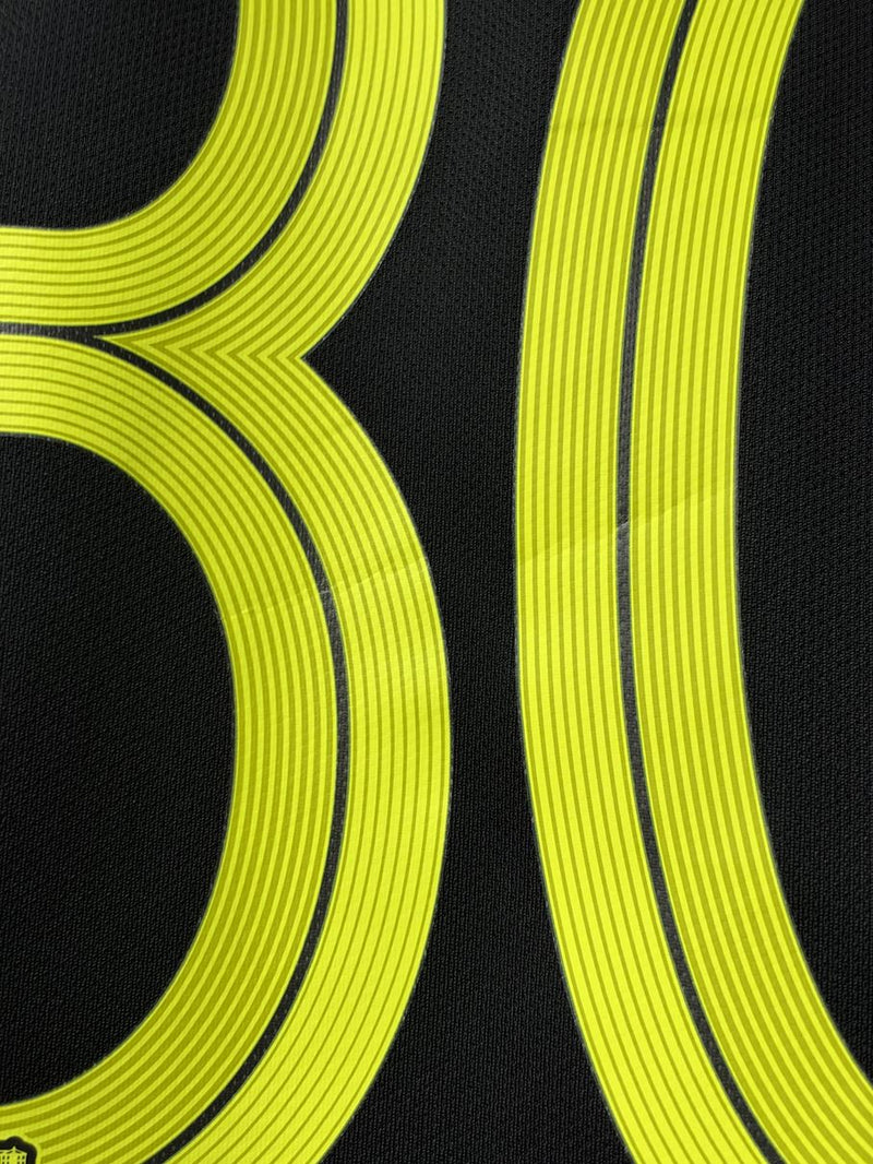 2019】浦和レッズ（Away）/ CONDITION：A- / SIZE：L / #30 / KOROKI