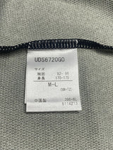 【2017】ガンバ大阪（GK）/ Condition：New / Size：M-L（日本規格）/ #1 / HIGASHIGUCHI