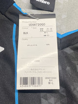 【2017】ガンバ大阪（GK）/ Condition：New / Size：M-L（日本規格）/ #1 / HIGASHIGUCHI