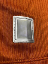【2011】清水エスパルス（H）/ Condition：B+ / Size：O（日本規格）/ #18 / SHINJI