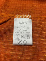 【2011】清水エスパルス（H）/ Condition：B+ / Size：O（日本規格）/ #18 / SHINJI