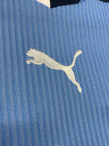【2011】川崎フロンターレ（H）/ CONDITION：A- / SIZE：L（日本規格）/ #14 / KENGO / 選手用