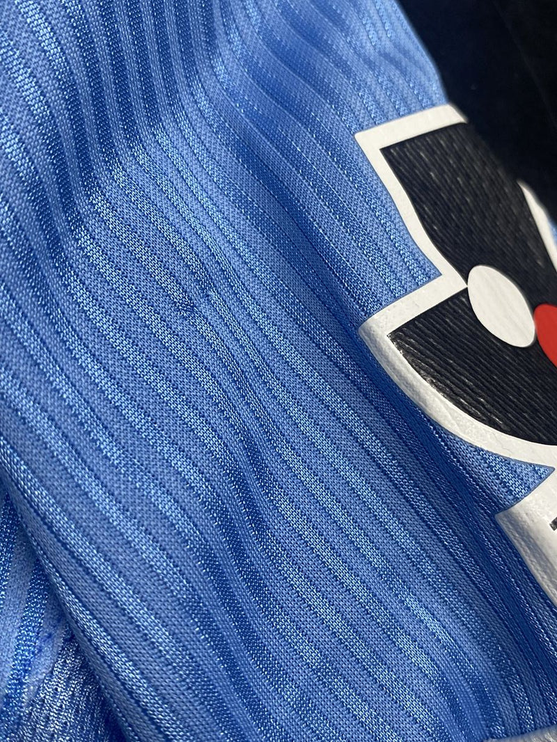 2011】川崎フロンターレ（H）/ CONDITION：A- / SIZE：L（日本規格