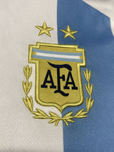 【2022】アルゼンチン代表（H）/ CONDITION：A / SIZE：L / #22 / L.MARTINEZ