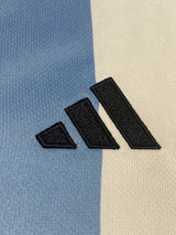 【2022】アルゼンチン代表（H）/ CONDITION：A / SIZE：L / #22 / L.MARTINEZ