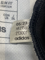 【2022】アルゼンチン代表（H）/ CONDITION：A / SIZE：L / #22 / L.MARTINEZ