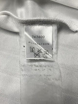 【2015/16】イタリア代表（A）/ CONDITION：A / SIZE：L