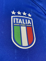【2024/25】イタリア代表（H）/ CONDITION：A / SIZE：L / #7 / BONAVENTURA