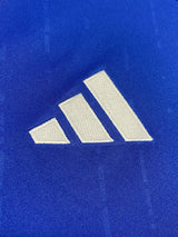 【2024/25】イタリア代表（H）/ CONDITION：A / SIZE：L / #7 / BONAVENTURA