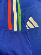 【2024/25】イタリア代表（H）/ CONDITION：A / SIZE：L / #7 / BONAVENTURA