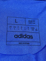 【2024/25】イタリア代表（H）/ CONDITION：A / SIZE：L / #7 / BONAVENTURA