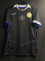 【2025/26】チェルシー（3rd）/ CONDITION：A / SIZE：S / #8 / ENZO / クラブW杯優勝パッチ