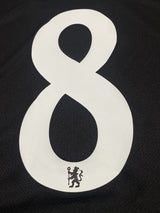 【2025/26】チェルシー（3rd）/ CONDITION：A / SIZE：S / #8 / ENZO / クラブW杯優勝パッチ