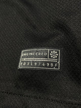 【2025/26】チェルシー（3rd）/ CONDITION：A / SIZE：S / #8 / ENZO / クラブW杯優勝パッチ
