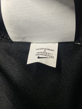 【2025/26】チェルシー（3rd）/ CONDITION：A / SIZE：S / #8 / ENZO / クラブW杯優勝パッチ