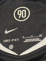 【2025/26】チェルシー（3rd）/ CONDITION：A / SIZE：S / #8 / ENZO / クラブW杯優勝パッチ