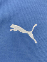 【2024/25】マンチェスター・シティ（H）/ CONDITION：A / SIZE：M / #17 / DE BRUYNE / プレミア、クラブW杯優勝、No room for racismパッチ