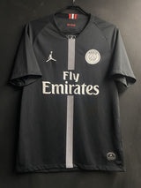 【2018/19】パリ・サンジェルマン（3RD）/ CONDITION：A / SIZE：M
