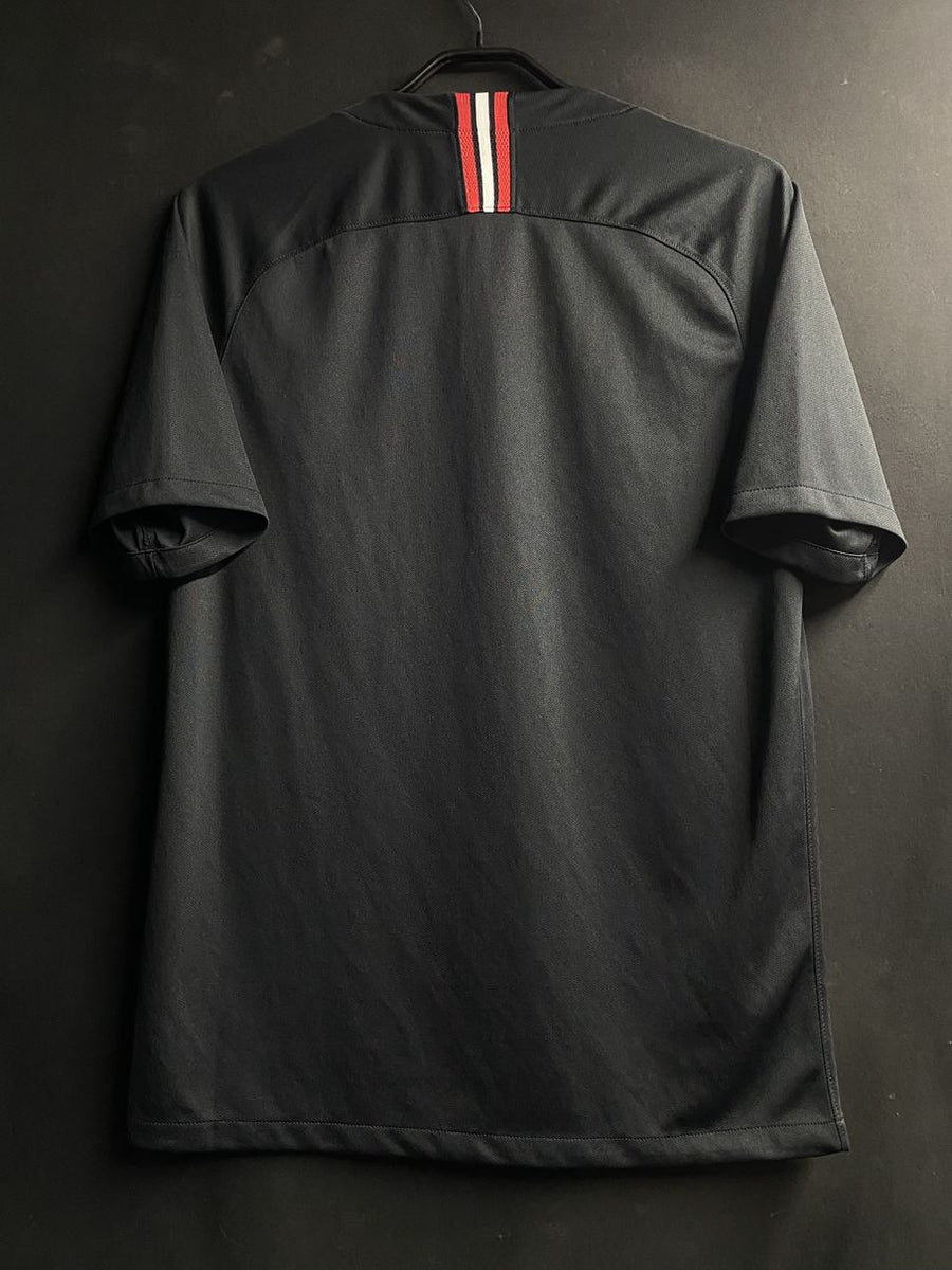 サッカーユニフォーム専門店｜VINTAGE SPORTS FOOTBALL STORE
