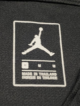 【2018/19】パリ・サンジェルマン（3RD）/ CONDITION：A / SIZE：M