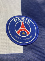 【2013/14】パリ・サンジェルマン（H）/ CONDITION：New / SIZE：M / #10 / IBRAHIMOVIC / UCL仕様
