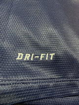 【2013/14】パリ・サンジェルマン（H）/ CONDITION：New / SIZE：M / #10 / IBRAHIMOVIC / UCL仕様