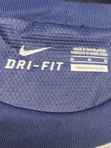 【2013/14】パリ・サンジェルマン（H）/ CONDITION：New / SIZE：M / #10 / IBRAHIMOVIC / UCL仕様