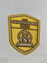 【2023/24】浦和レッズ（ACL/Away）/ Condition：A- / Size：L / #2 / SAKAI