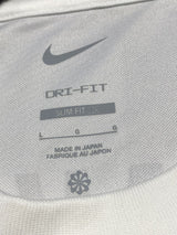 【2023/24】浦和レッズ（ACL/Away）/ Condition：A- / Size：L / #2 / SAKAI