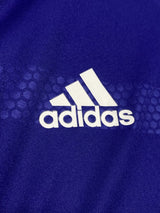 【2014】日本代表（H）/ CONDITION：A / SIZE：O（日本規格）/ #2 / UCHIDA / ブラジルW杯コロンビア代表戦仕様 / オーセンティック