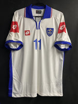 【2002】ユーゴスラビア代表（A）/ CONDITION：New / SIZE：L / #11 / MIHAJLOVIC