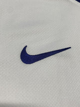 【2024】イングランド代表（H）/ CONDITION：A / SIZE：S / #11 / FODEN / EUROパッチ