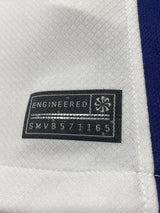 【2024】イングランド代表（H）/ CONDITION：A / SIZE：S / #11 / FODEN / EUROパッチ