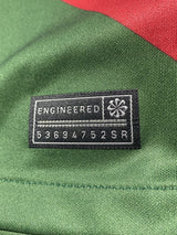 【2022/23】ポルトガル代表（H）/ CONDITION：A / SIZE：M / #7 / RONALDO