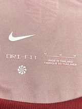 【2022/23】ポルトガル代表（H）/ CONDITION：A / SIZE：M / #7 / RONALDO