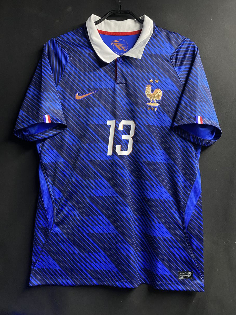 サッカーユニフォーム専門店｜VINTAGE SPORTS FOOTBALL STORE