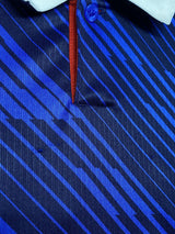 【2026】フランス代表（H）/ CONDITION：A- / SIZE：M / #13 / KANTE