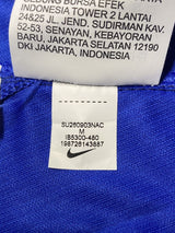 【2026】フランス代表（H）/ CONDITION：A- / SIZE：M / #13 / KANTE