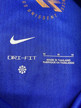 【2026】フランス代表（H）/ CONDITION：A- / SIZE：M / #13 / KANTE