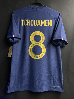 フランス代表 – Vintage Sports Football Store