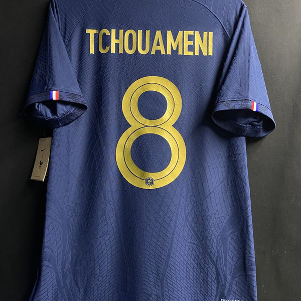 フランス代表 – Vintage Sports Football Store