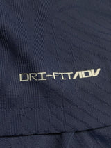 【2022】フランス代表（H）/ CONDITION：New / SIZE：L / #8 / TCHOUAMENI / W杯優勝パッチ / オーセンティック
