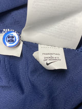 【2022】フランス代表（H）/ CONDITION：New / SIZE：L / #8 / TCHOUAMENI / W杯優勝パッチ / オーセンティック